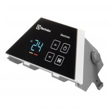 Блок управления Transformer Electronic Electrolux ECH/TUE4   2