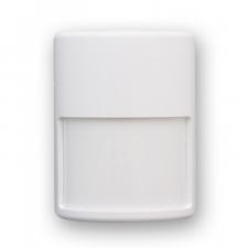 АСТРА-9 Извещатель проводной опт-эл ZONT, шт