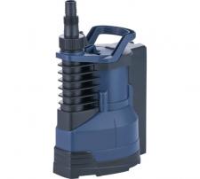 Дренажный насос ARTVORT Q900B UNIPUMP 1