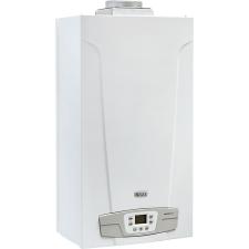 Котел газовый Baxi ECO 4S 24 F
