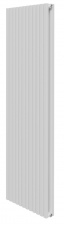Дизайн-радиатор Royal Thermo Shift Q30 C2180 - 10 секц. RAL9016 1