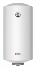 Водонагреватель THERMEX Nova 100 V (эмаль, двойной сухой ТЭН)