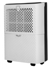 Осушитель воздуха SHUFT Fjord SDR-16L