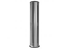 Завеса тепловая Тепломаш КЭВ- 36П6042Е (Колонная, 2,13 м,36 кВт,380В)