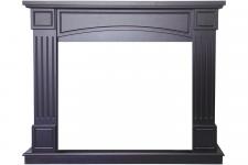 Портал деревянный Dimplex Boston под очаг Symphony 26''(венге)