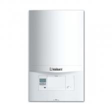 Котел газовый конденсационный Vaillant ecoTEC pro  VUW 346/5-3 (29,7 кВт) двухконтурный (0010015914)