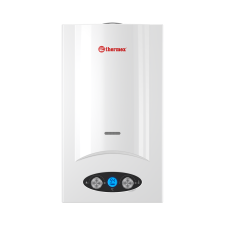  Колонка газовая Thermex GRAND G 20 D (Pearl white)  в Перми 