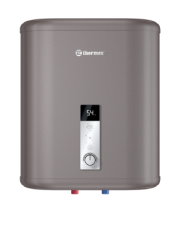 Водонагреватель THERMEX Dogma 30 V 1