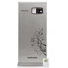 Котел напольный газовый NAVIEN GST- 49KN