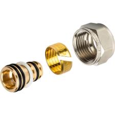 Евроконус STOUT компрессионный для труб PEX-AL-PEX 16х2,0х1/2" 