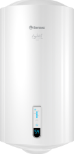 Водонагреватель THERMEX Auga 100 V Wi-Fi (вертикальный) 1