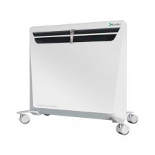 Конвектор Ballu Heat Max BEC/HMM-1000 (мех.упр)