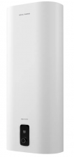 Водонагреватель Royal Thermo RWH 50 Major Inverter 1