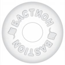 Датчик протечки AquaBast, шт