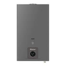  Колонка газовая Thermex FREYA F 20 MD  в Перми 