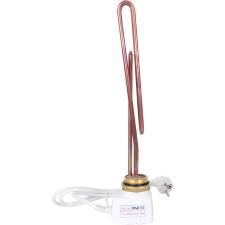  ТЭН 3 кВт,  6/4",220В, L390 к напольным  в Перми 