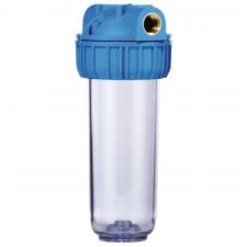 Корпус фильтра PF NW 10