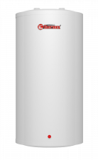 Водонагреватель Termex NOBEL-N 15 U