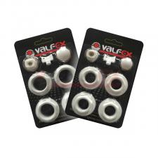 Комплект монтажный VALFEX  3/4