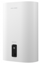Водонагреватель Royal Thermo RWH 30 Major Inverter 1