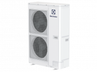 Блок наружный универсальный Electrolux EACO/I-48 FMI-5/N3_ERP