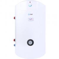 Бойлер косвенного нагрева STOUT напольный  300л. один теплообменник