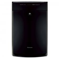 Климатический комплекс Panasonic F-VXR50R-K