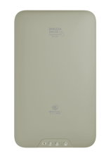  Приточно-очистительный комплекс ROYAL Clima BREZZA DOLCE RCB-D 80 LUX  в Перми 