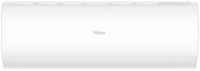 Сплит-система Haier CORAL AS35HPL2HRA (DC инвертор) 1