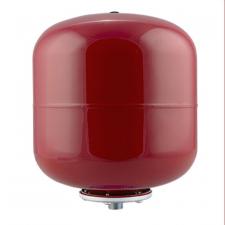 Бак Джилекс расширительный 35л.арт.7735