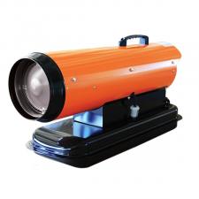 Пушка дизельная Neoсlima прямого нагрева NPD- 20 (20кВт)