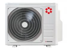 Наружный блок Kentatsu K3MRB60HZRN1