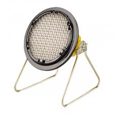 Обогреватель газовый Ballu Compact BIGH-3 2