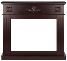 Портал Electrolux Noce 25 (красное дерево)