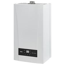 Котел газовый Baxi ECO Nova 1.31F (31 кВт) одноконтурный