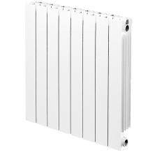 Саморегулирующийся нагревательный кабель SAMREG-16-2 16W (обычные среды) 