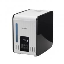 Увлажнитель воздуха Boneco S 450
