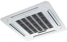 Панель декоративная для EFR-600R/750R/850R/950R/1200R/1500R Electrolux EFRP-950х950