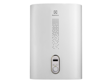 Водонагреватель накопительный Electrolux Gladius 2.0 EWH 30