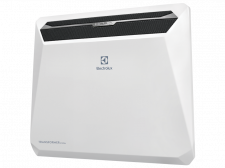 Конвектор Electrolux Rapid Transformer  ECH/R-2500 T(мех./электр. управление)