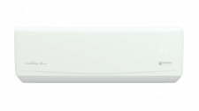 Сплит-система ROYAL Clima GRIDA RCI-GR22HN Inverter