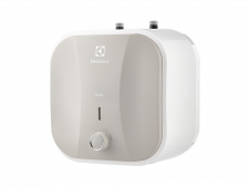Водонагреватель накопительный Electrolux Q-bic EWH 10 U (верхнее подключение)