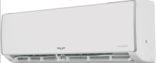 Блок внутренний SHUFT  SFMS/I-09 HB FMI/N8/In/white   инверторной мульти сплит-системы 1