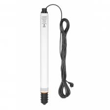 Насос погружной Джилекс ВОДОМЕТ для скважин 3Д  55/50