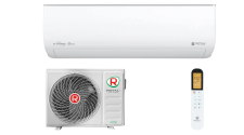 Сплит-система ROYAL Clima GLORIA RCI-GL22HN Inverter 1