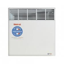 Конвектор Noirot CNX-4 1500W