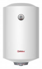 Водонагреватель THERMEX Nova 80 V (эмаль, двойной сухой ТЭН)