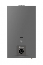 Колонка газовая Thermex FREYA F 20 MD 1