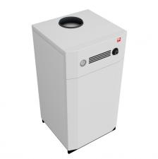 Котел газовый напольный Лемакс Classic-30 (одноконтурный) 1