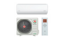 Сплит-система ROYAL Clima Triumph Inverter RCI-TWN28HN 1